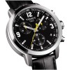 Tissot T055.417.16.057.00